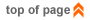 pagetopに戻る